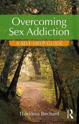 sex help guides Pussy cock lizzy sheena